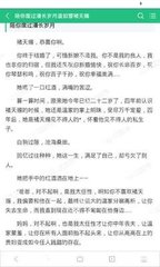 俄罗斯旅游签证办理都需要准备哪些材料